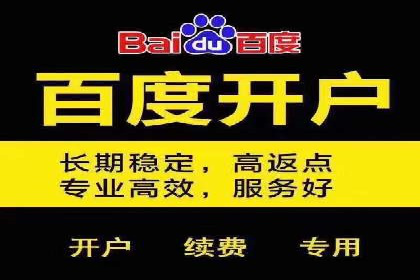SEM运营公司案例分享：品牌知名度提升
