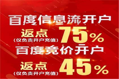 搜索引擎营销（SEM）的落地页优化实战案例
